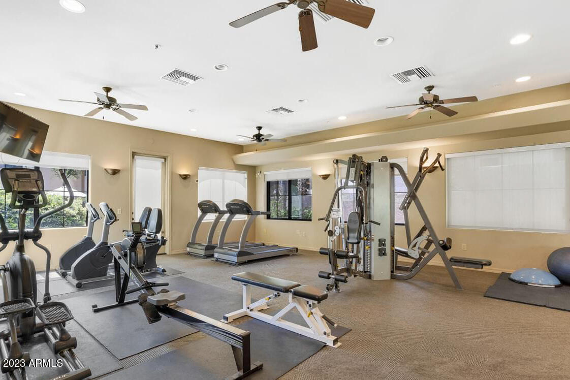 2550 East River Road, Unit 4101 Tucson, AZ 85718 - Photo 29 of 34 IMG_6118