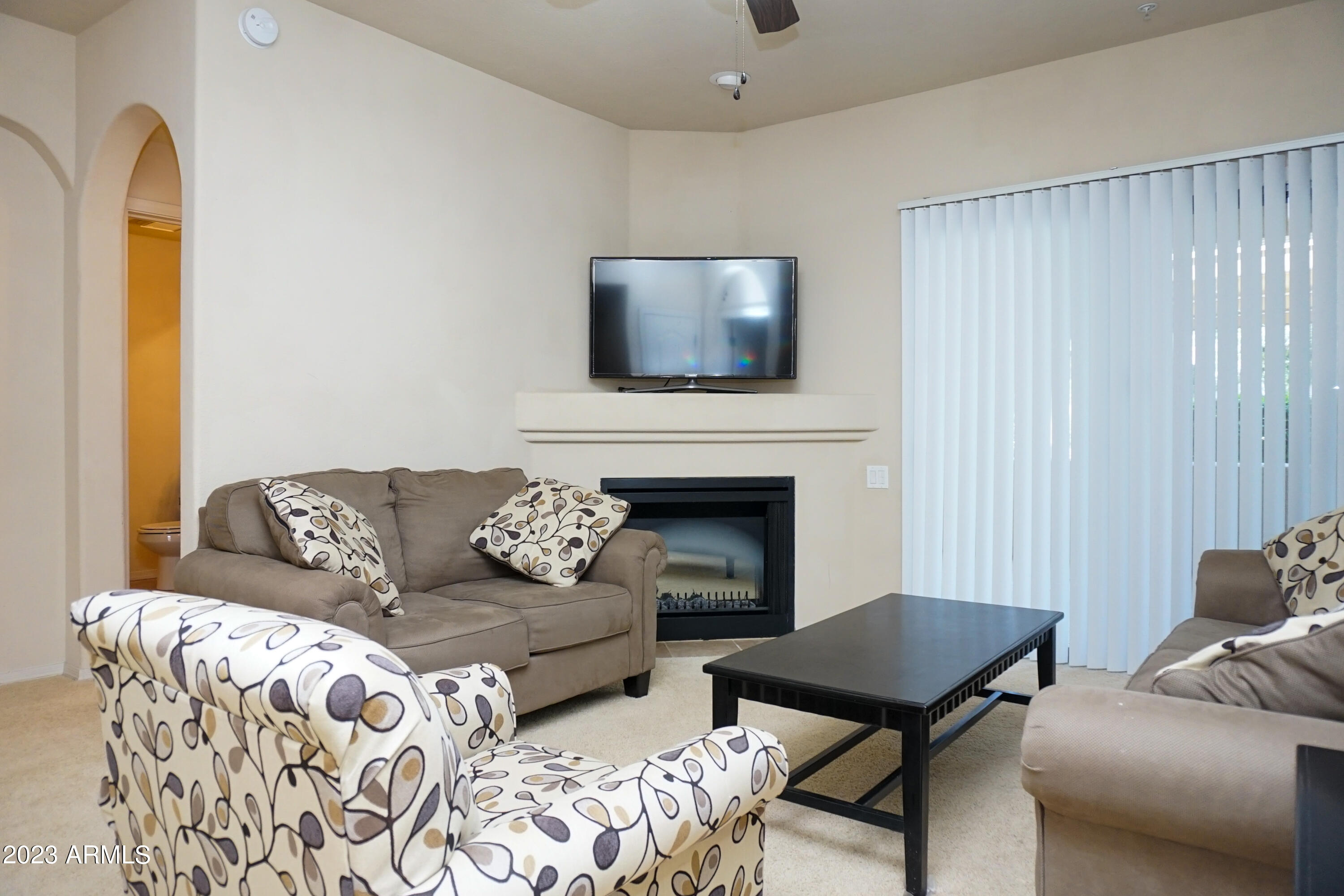 2550 East River Road, Unit 4101 Tucson, AZ 85718 - Photo 3 of 34 DSC03894