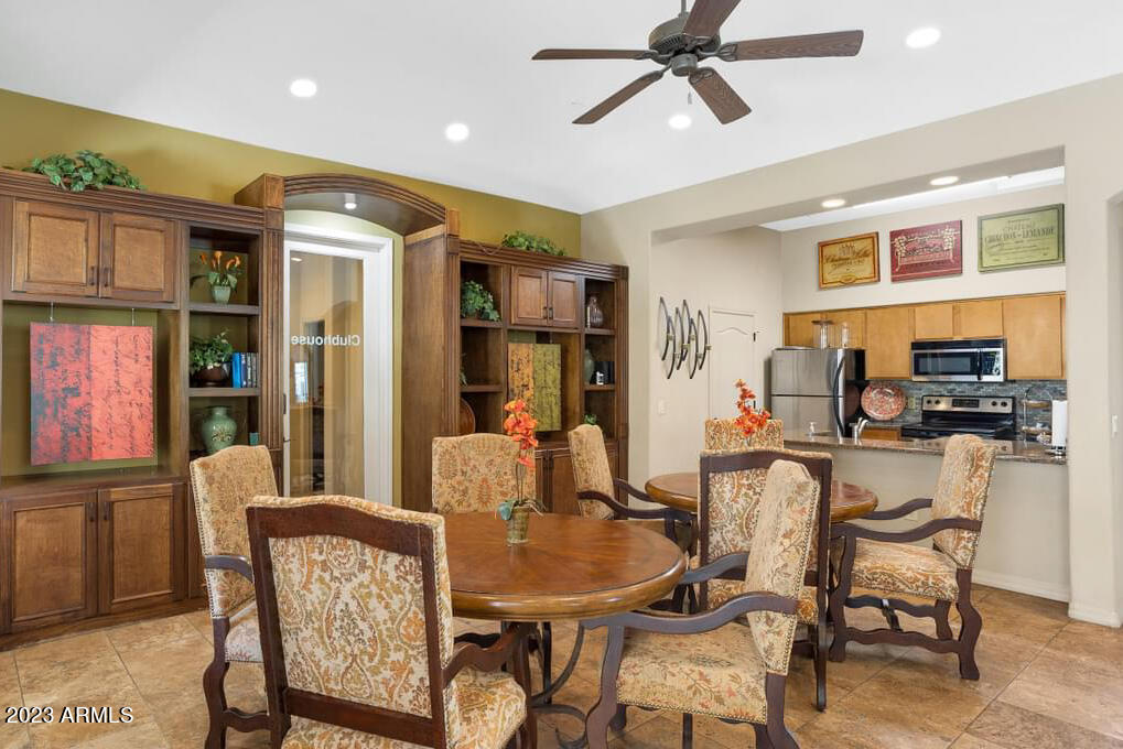 2550 East River Road, Unit 4101 Tucson, AZ 85718 - Photo 32 of 34 IMG_6121