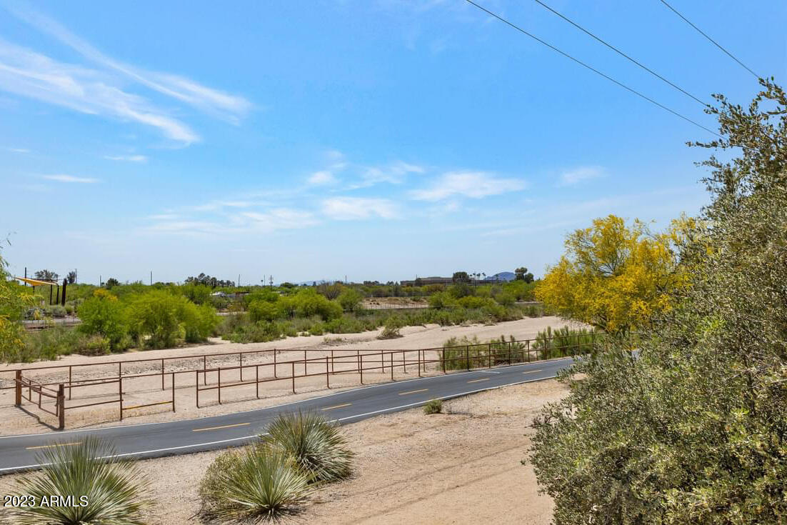 2550 East River Road, Unit 4101 Tucson, AZ 85718 - Photo 34 of 34 IMG_6123
