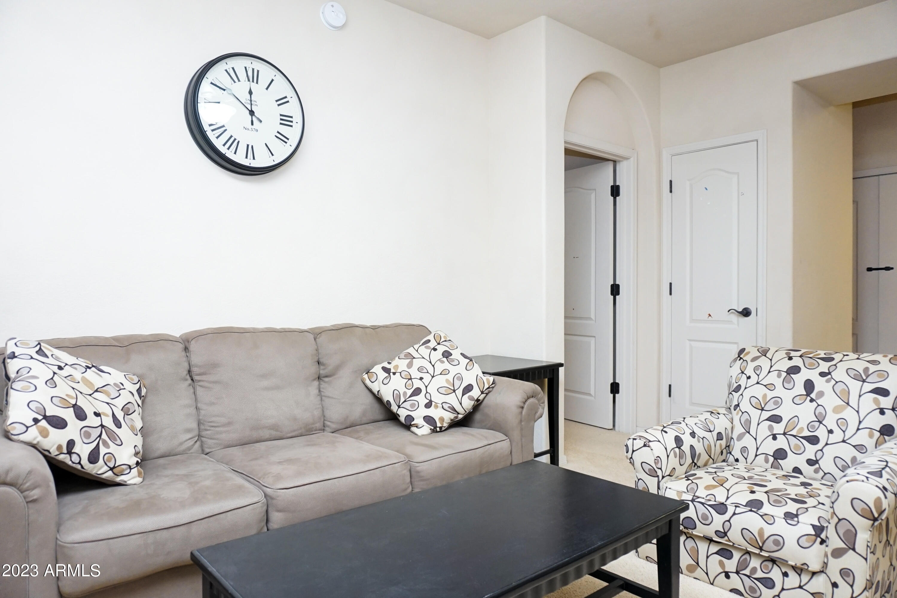 2550 East River Road, Unit 4101 Tucson, AZ 85718 - Photo 6 of 34 DSC03898