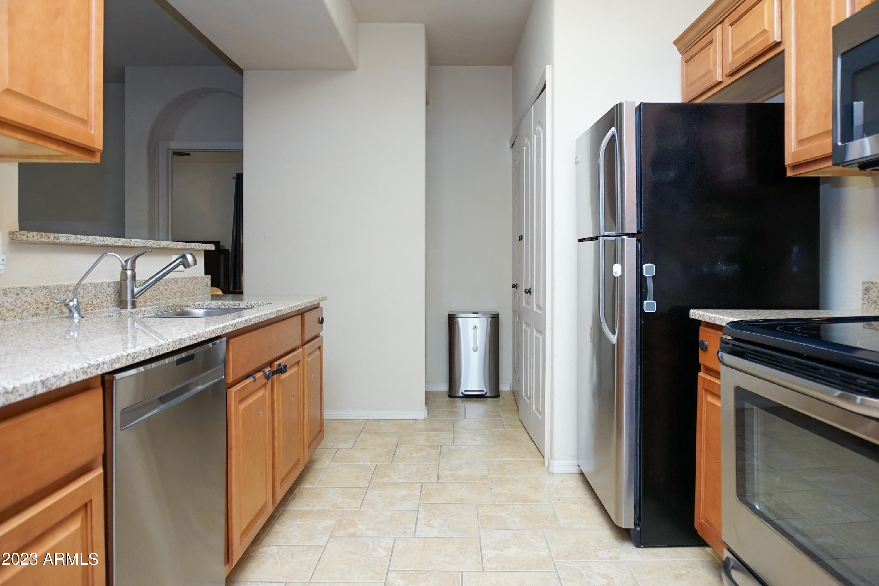 2550 East River Road, Unit 4101 Tucson, AZ 85718 - Photo 9 of 34 DSC03901