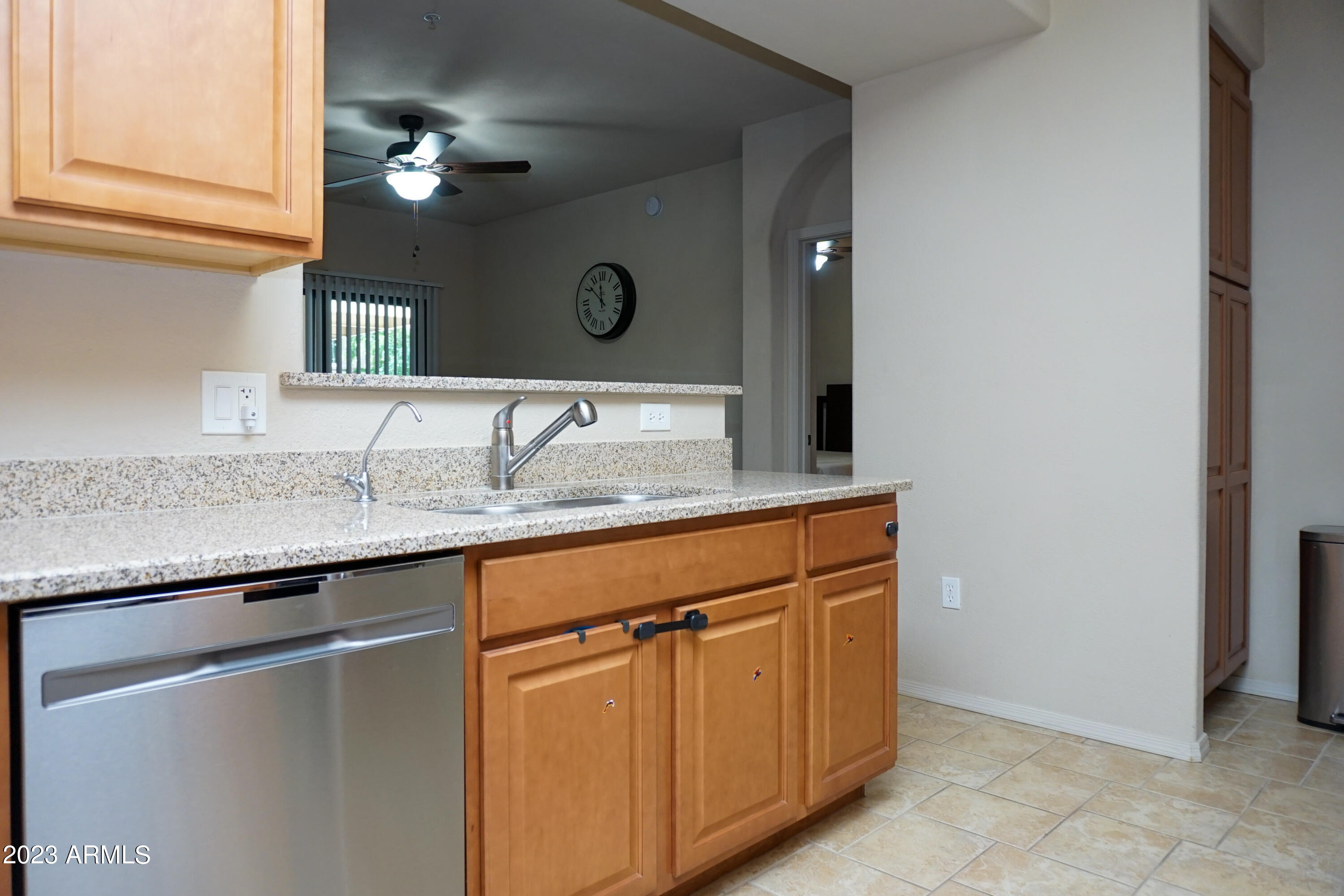 2550 East River Road, Unit 4101 Tucson, AZ 85718 - Photo 10 of 34 DSC03902