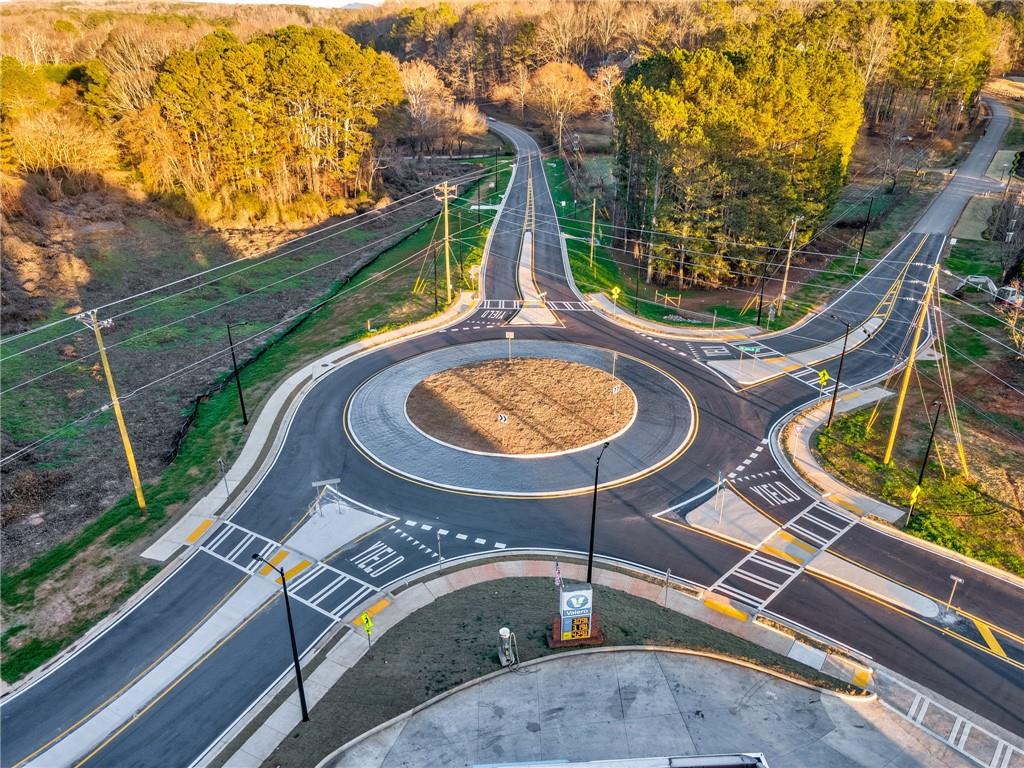 6000 Union Hill Road Canton, GA 30115 - Photo 2 of 14