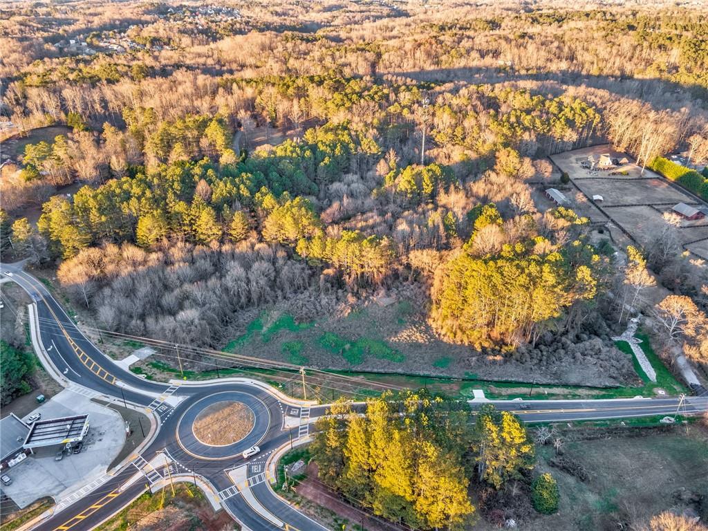 6000 Union Hill Road Canton, GA 30115 - Photo 4 of 14