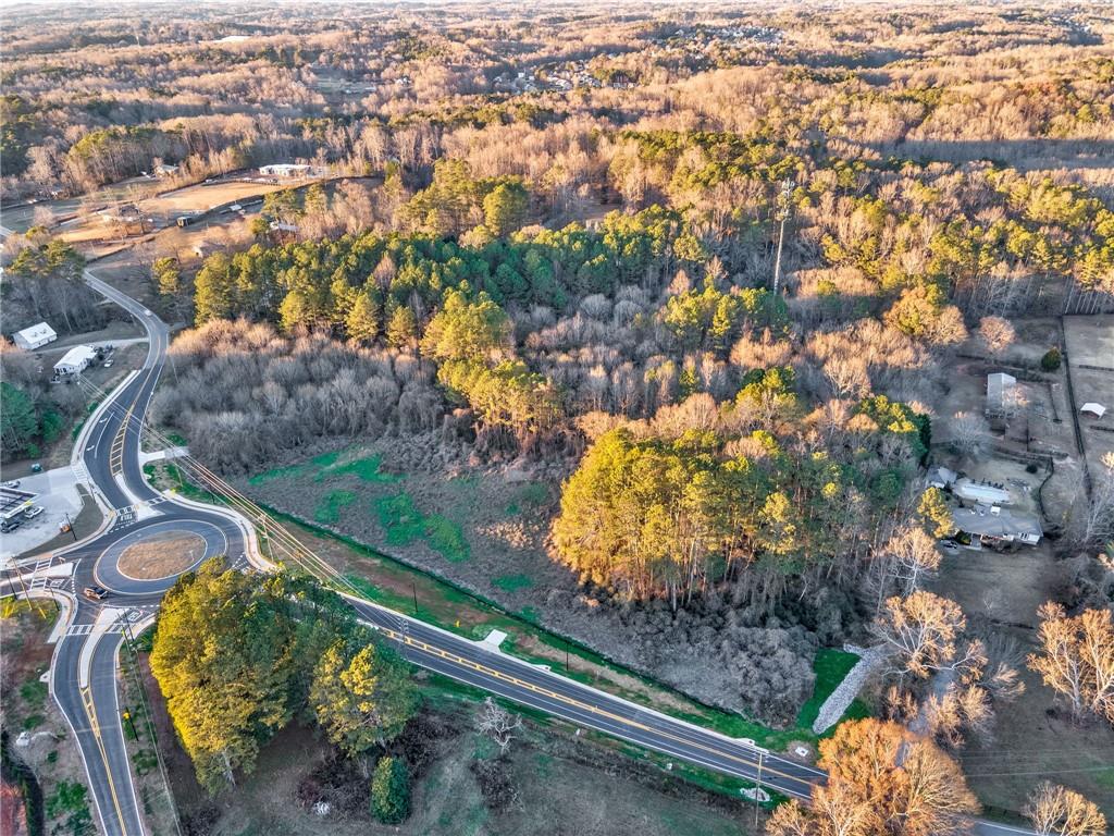 6000 Union Hill Road Canton, GA 30115 - Photo 5 of 14