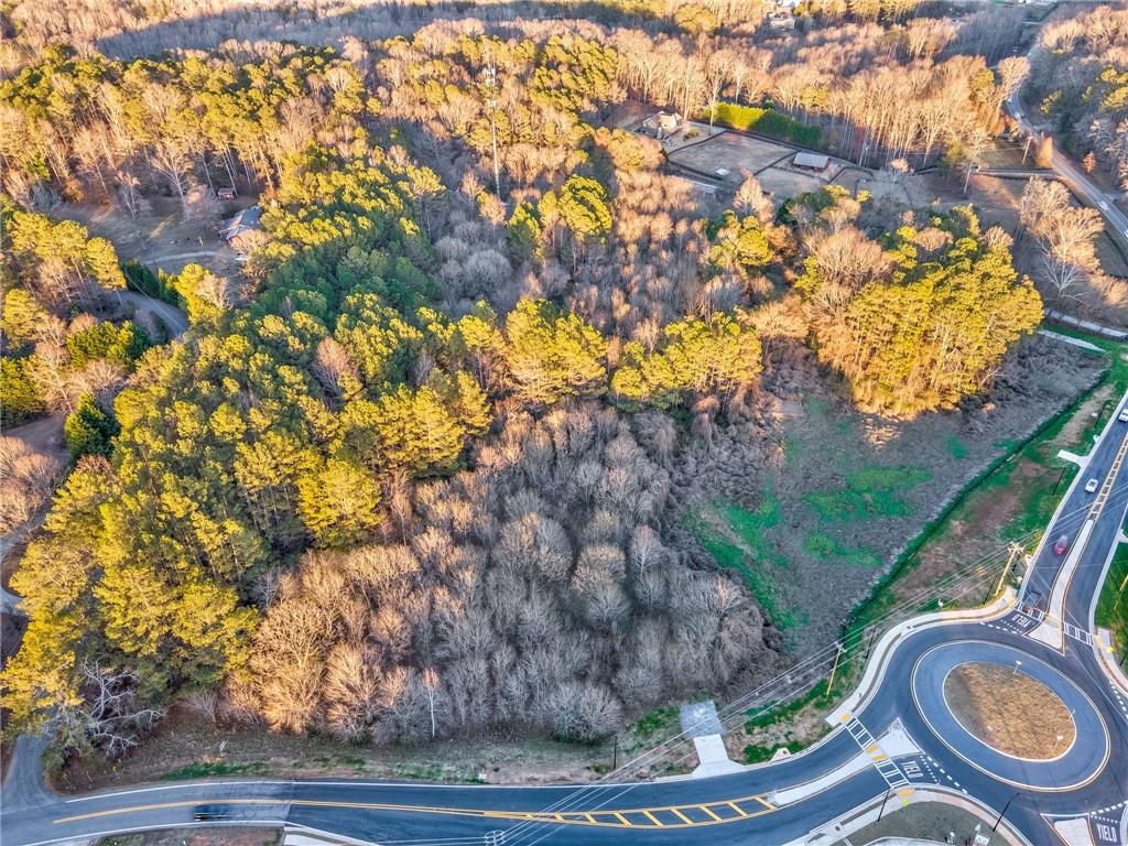 6000 Union Hill Road Canton, GA 30115 - Photo 6 of 14