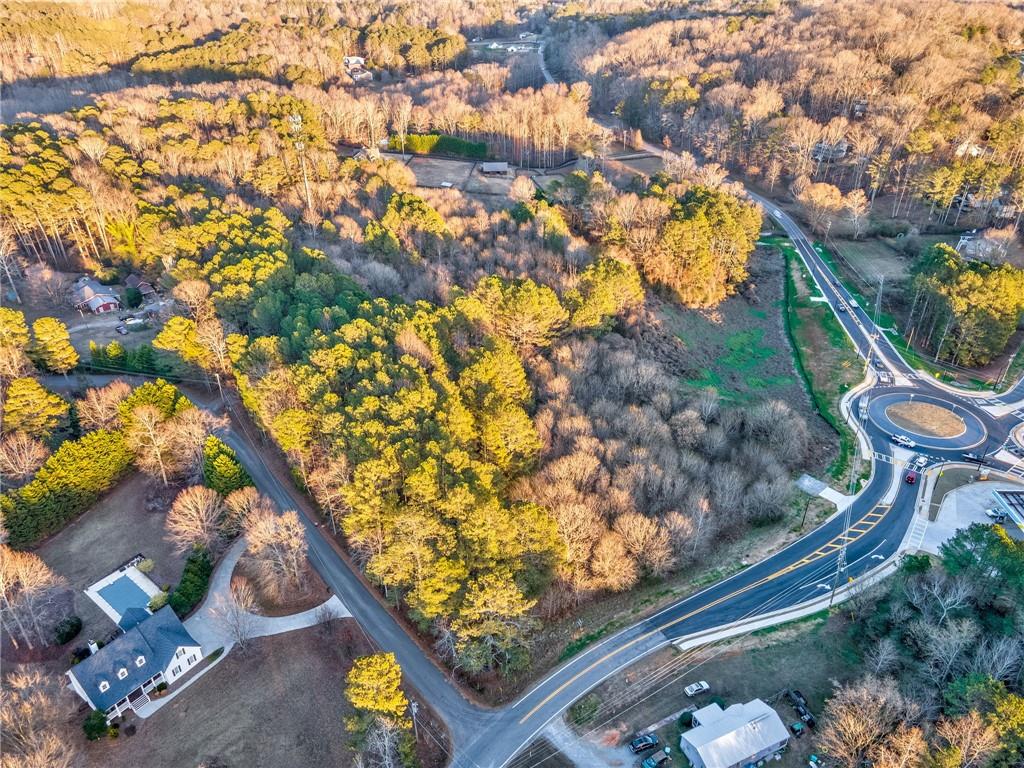 6000 Union Hill Road Canton, GA 30115 - Photo 7 of 14