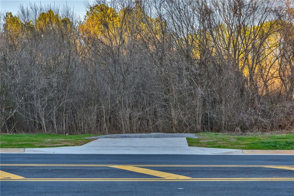 6000 Union Hill Road Canton, GA 30115 - Photo 8 of 14