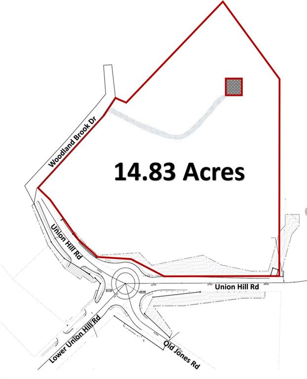 6000 Union Hill Road Canton, GA 30115 - Photo 10 of 14