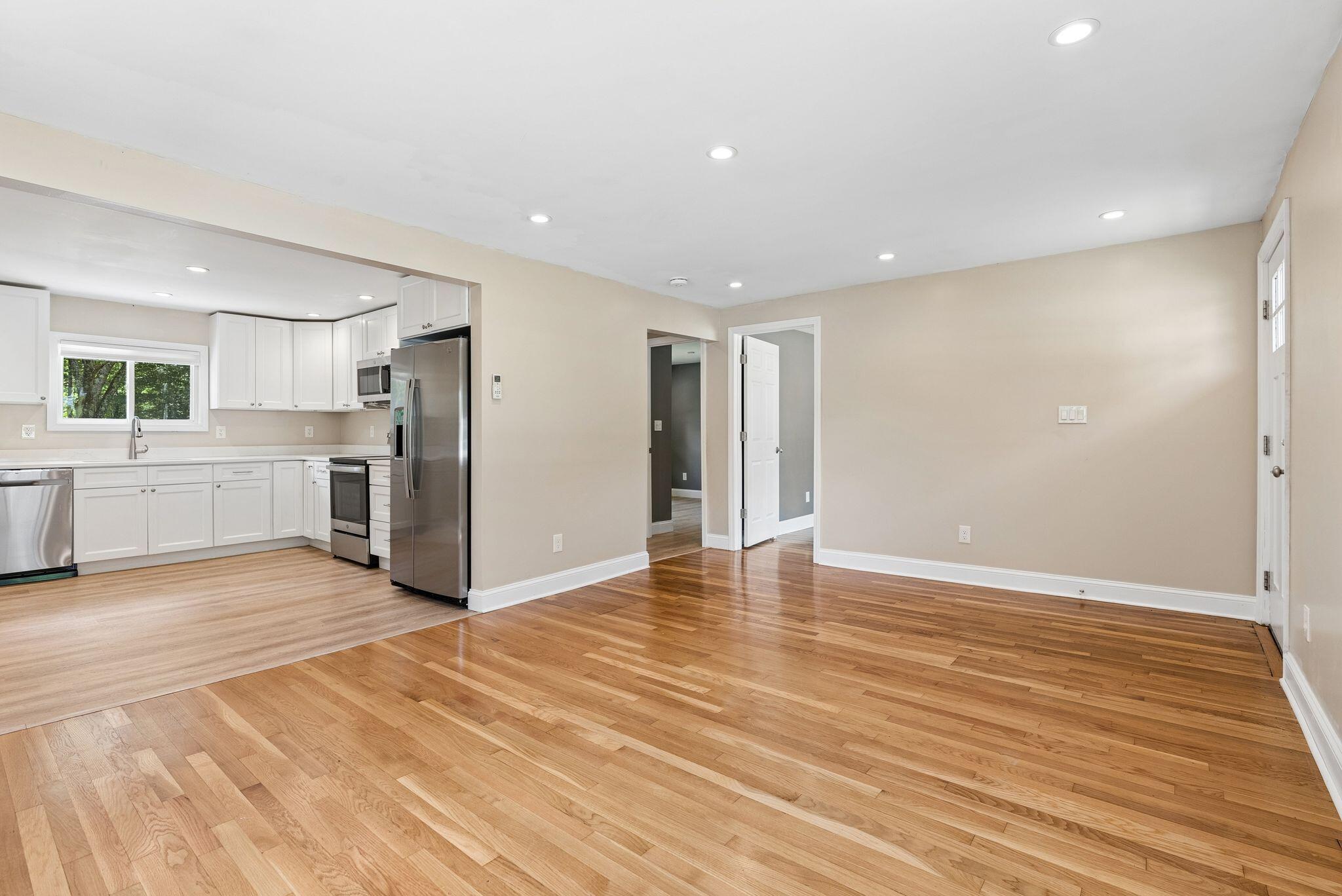 874 Sanford Road Wells, ME 04090 - Photo 6 of 32 38_DSC01915