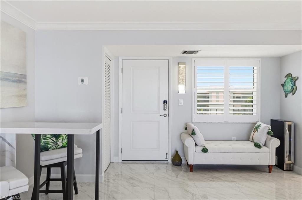 1280 Blue Point Avenue, Unit C30 Naples, FL 34102 - Photo 10 of 30