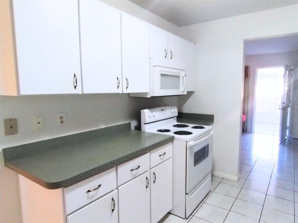 8830 Southwest 98th Place, Unit M Ocala, FL 34481 - Photo 12 of 26