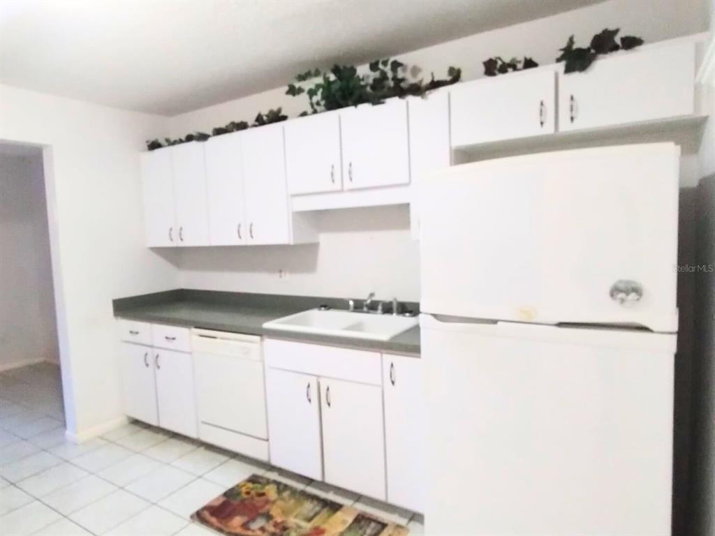 8830 Southwest 98th Place, Unit M Ocala, FL 34481 - Photo 13 of 26