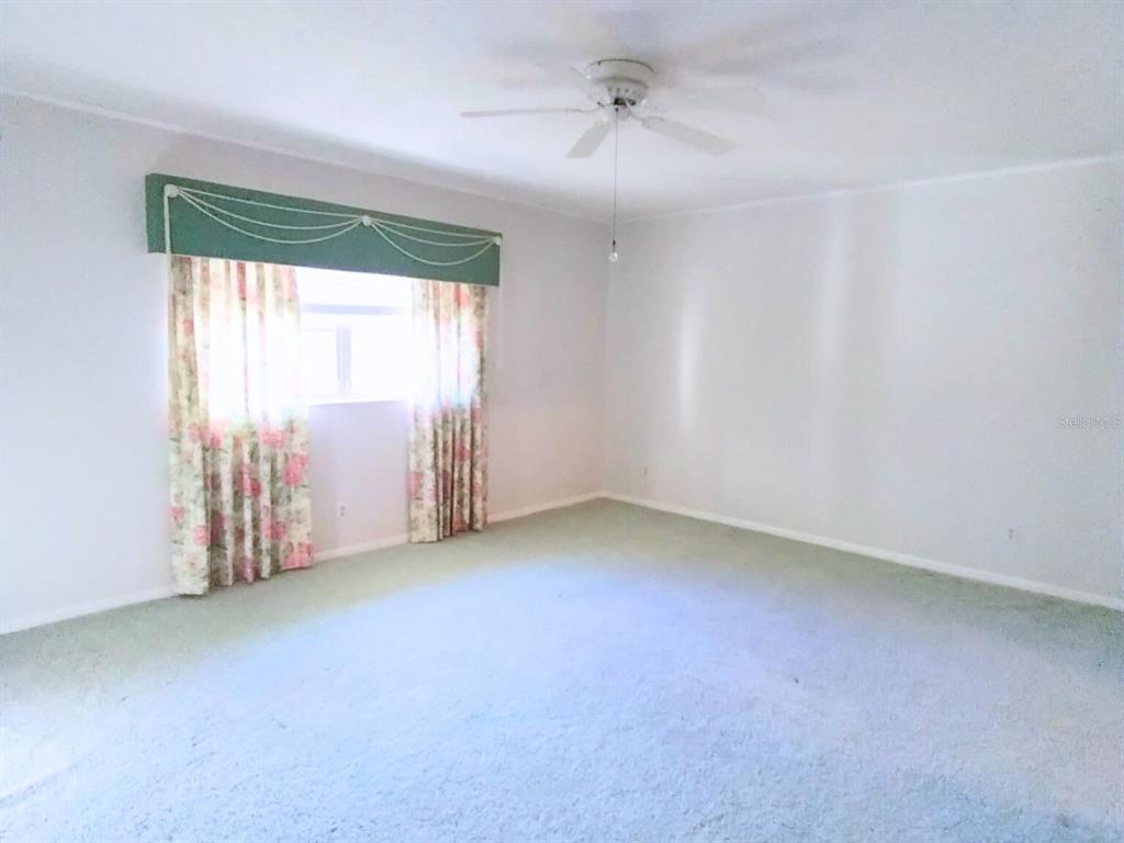 8830 Southwest 98th Place, Unit M Ocala, FL 34481 - Photo 15 of 26