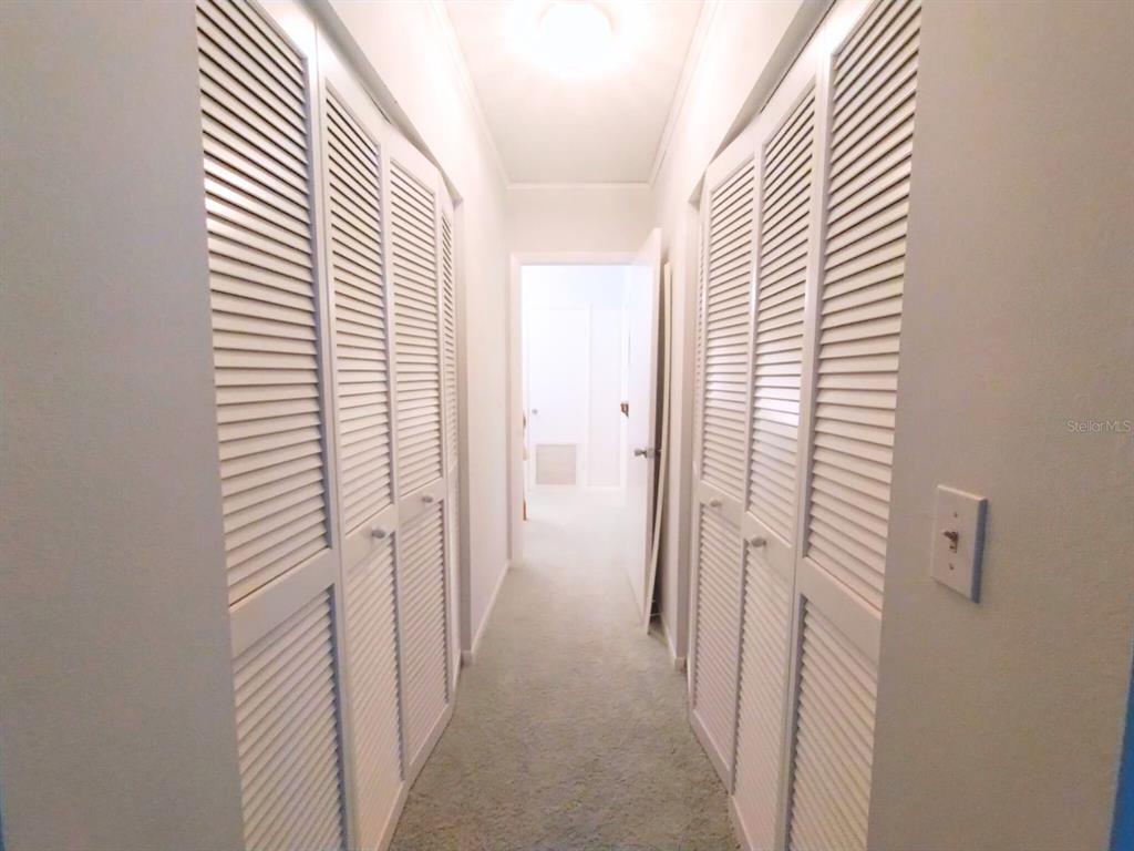 8830 Southwest 98th Place, Unit M Ocala, FL 34481 - Photo 18 of 26