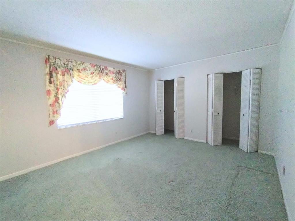 8830 Southwest 98th Place, Unit M Ocala, FL 34481 - Photo 20 of 26