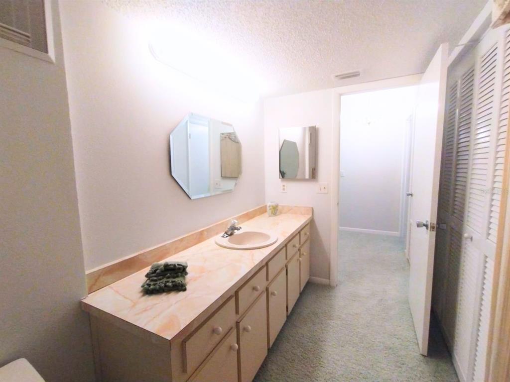8830 Southwest 98th Place, Unit M Ocala, FL 34481 - Photo 21 of 26