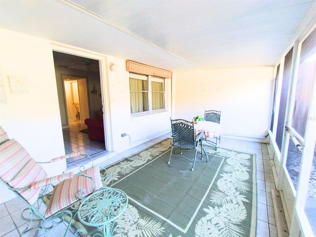 8830 Southwest 98th Place, Unit M Ocala, FL 34481 - Photo 25 of 26