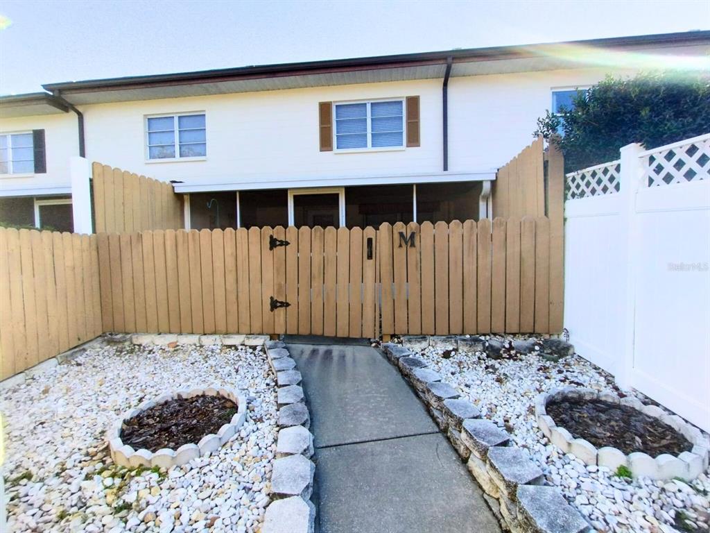 8830 Southwest 98th Place, Unit M Ocala, FL 34481 - Photo 26 of 26