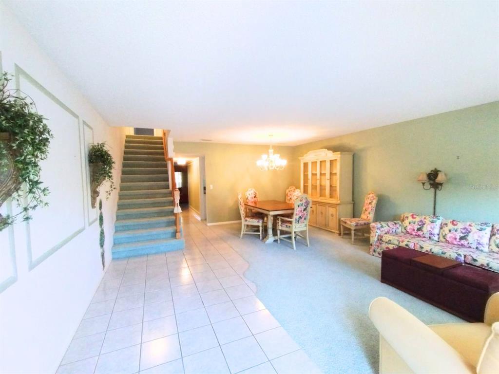 8830 Southwest 98th Place, Unit M Ocala, FL 34481 - Photo 4 of 26