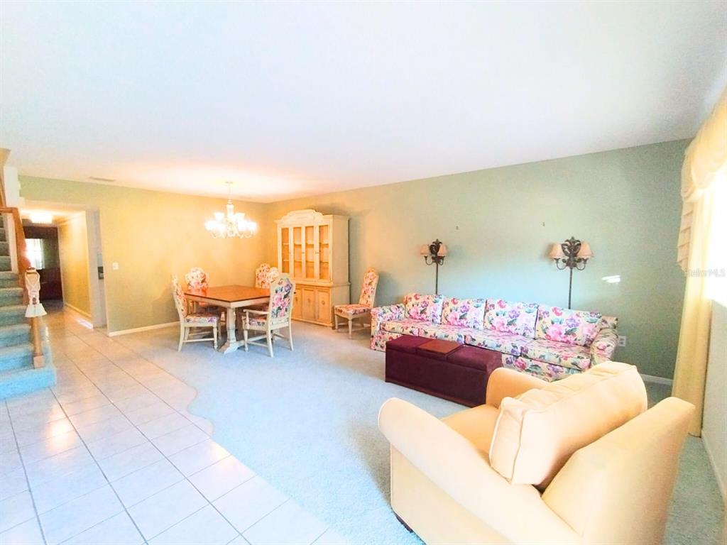 8830 Southwest 98th Place, Unit M Ocala, FL 34481 - Photo 5 of 26