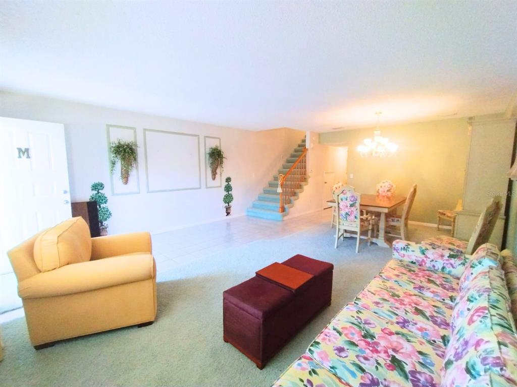 8830 Southwest 98th Place, Unit M Ocala, FL 34481 - Photo 6 of 26