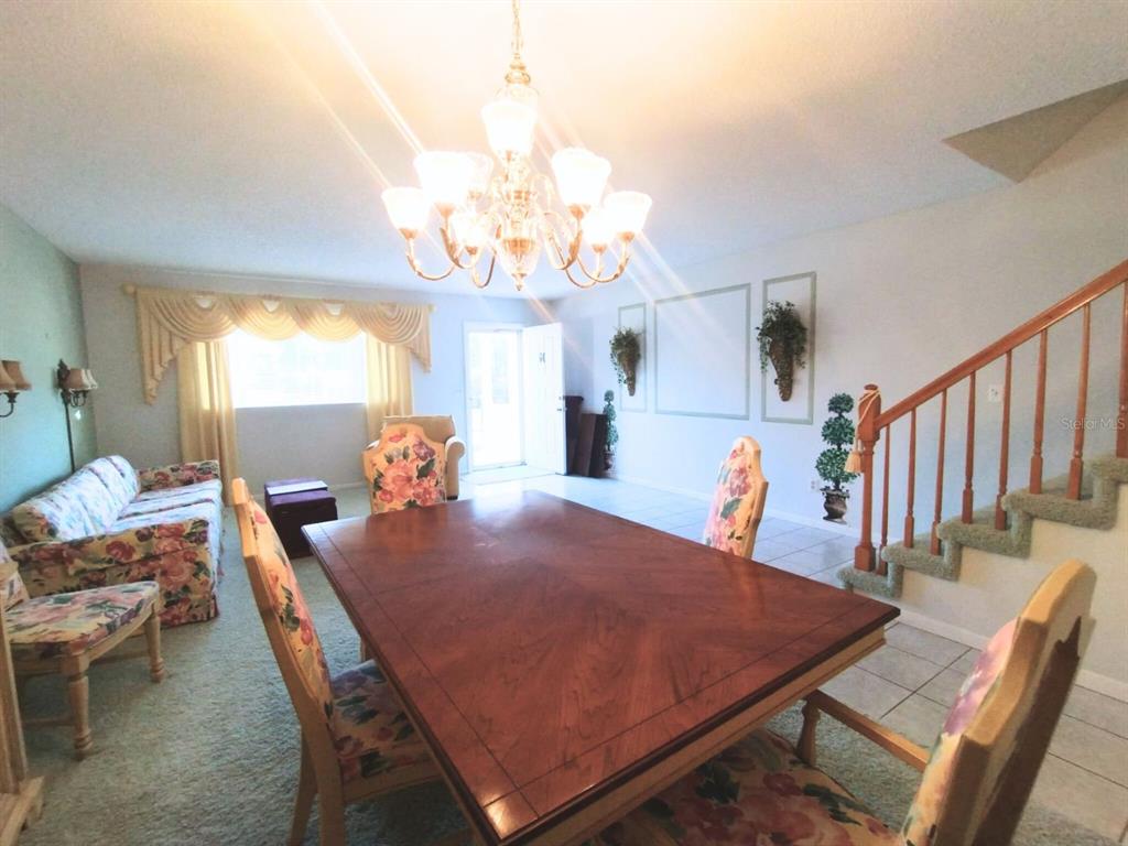 8830 Southwest 98th Place, Unit M Ocala, FL 34481 - Photo 7 of 26