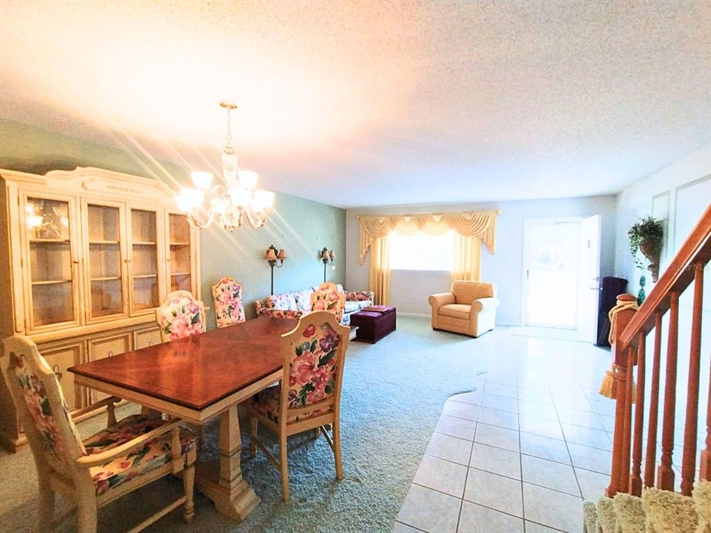 8830 Southwest 98th Place, Unit M Ocala, FL 34481 - Photo 8 of 26