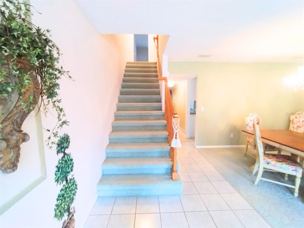 8830 Southwest 98th Place, Unit M Ocala, FL 34481 - Photo 9 of 26