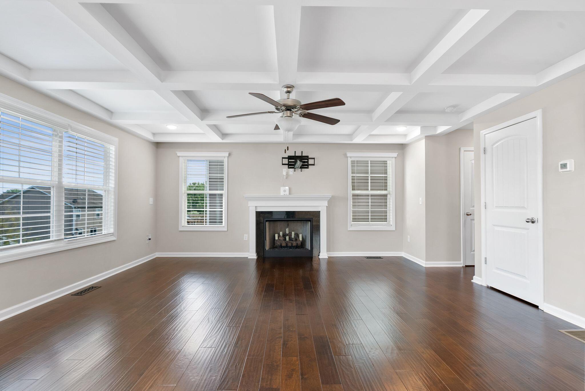 1336 Greendale Road Lexington, KY 40511 - Photo 9 of 45 22_DSC03956