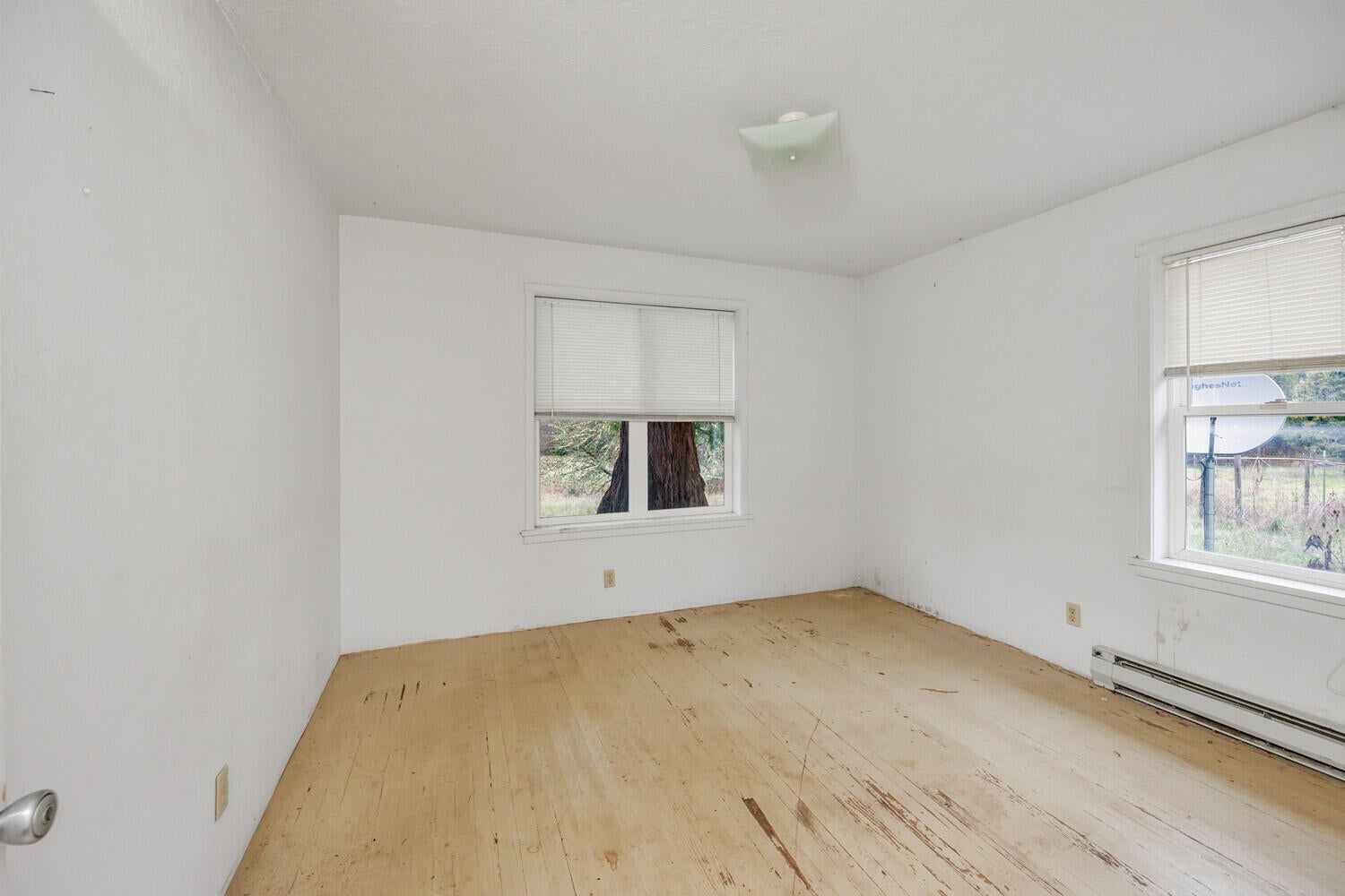 6901 Thompson Creek Road Jacksonville, OR 97530 - Photo 70 of 88 Cabin
