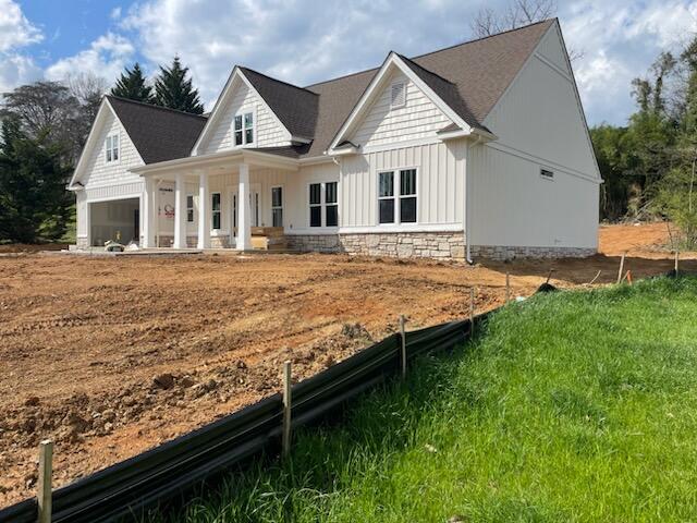 3435 Windsor Road Roanoke, VA 24018 - Photo 3 of 7 IMG_20240402_094704