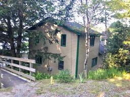 11 Mitchell Road Mount Desert, ME 04660 - Photo 5 of 15 Main Hse ext2