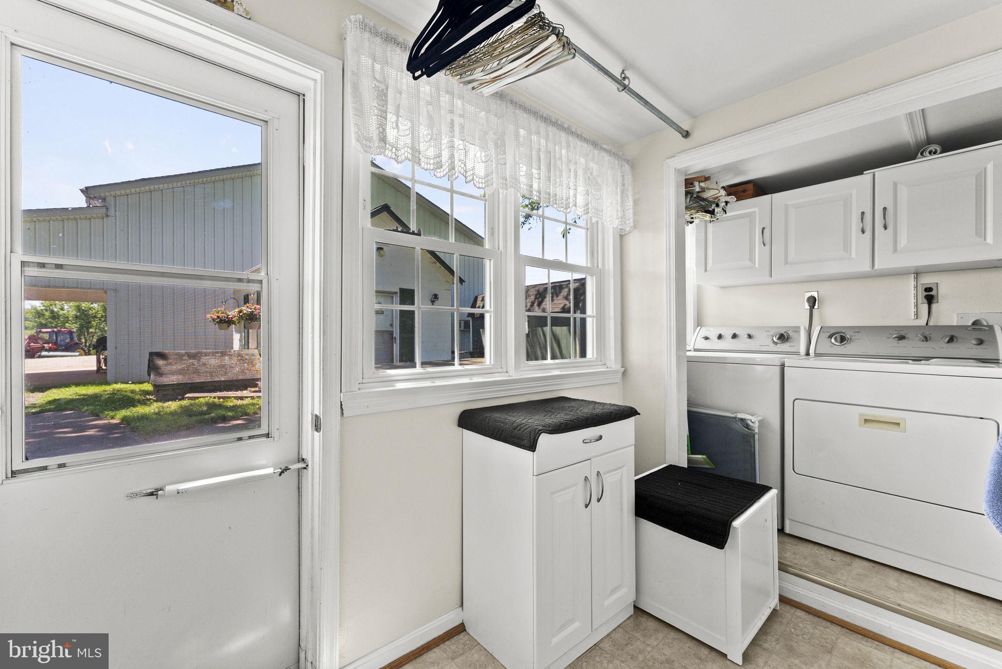 18030 Bel Pre Road Culpeper, VA 22701 - Photo 27 of 91
