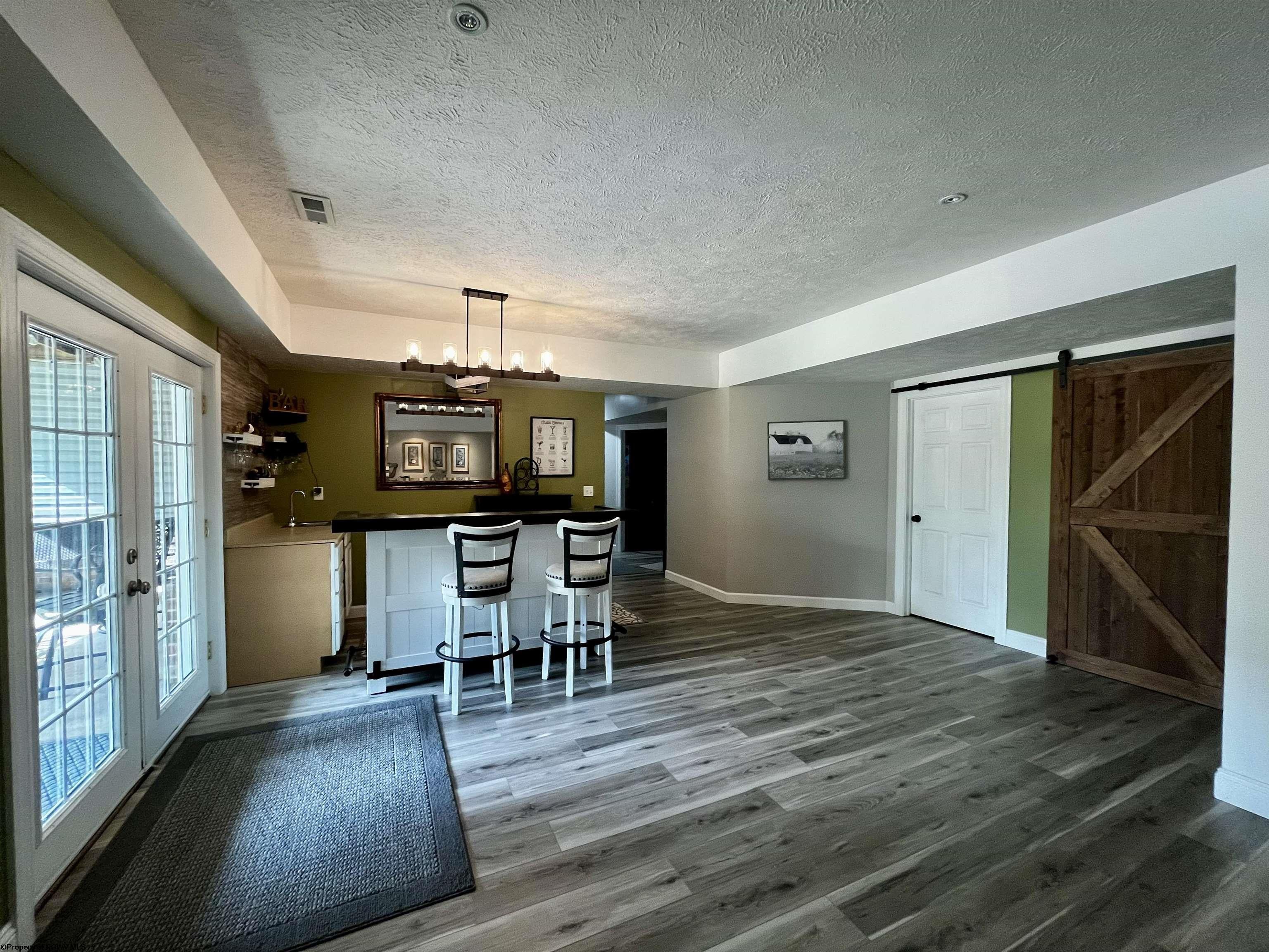 198 Pheasant Ridge Road Bridgeport, WV 26330 - Photo 13 of 30 Gallery Image 13