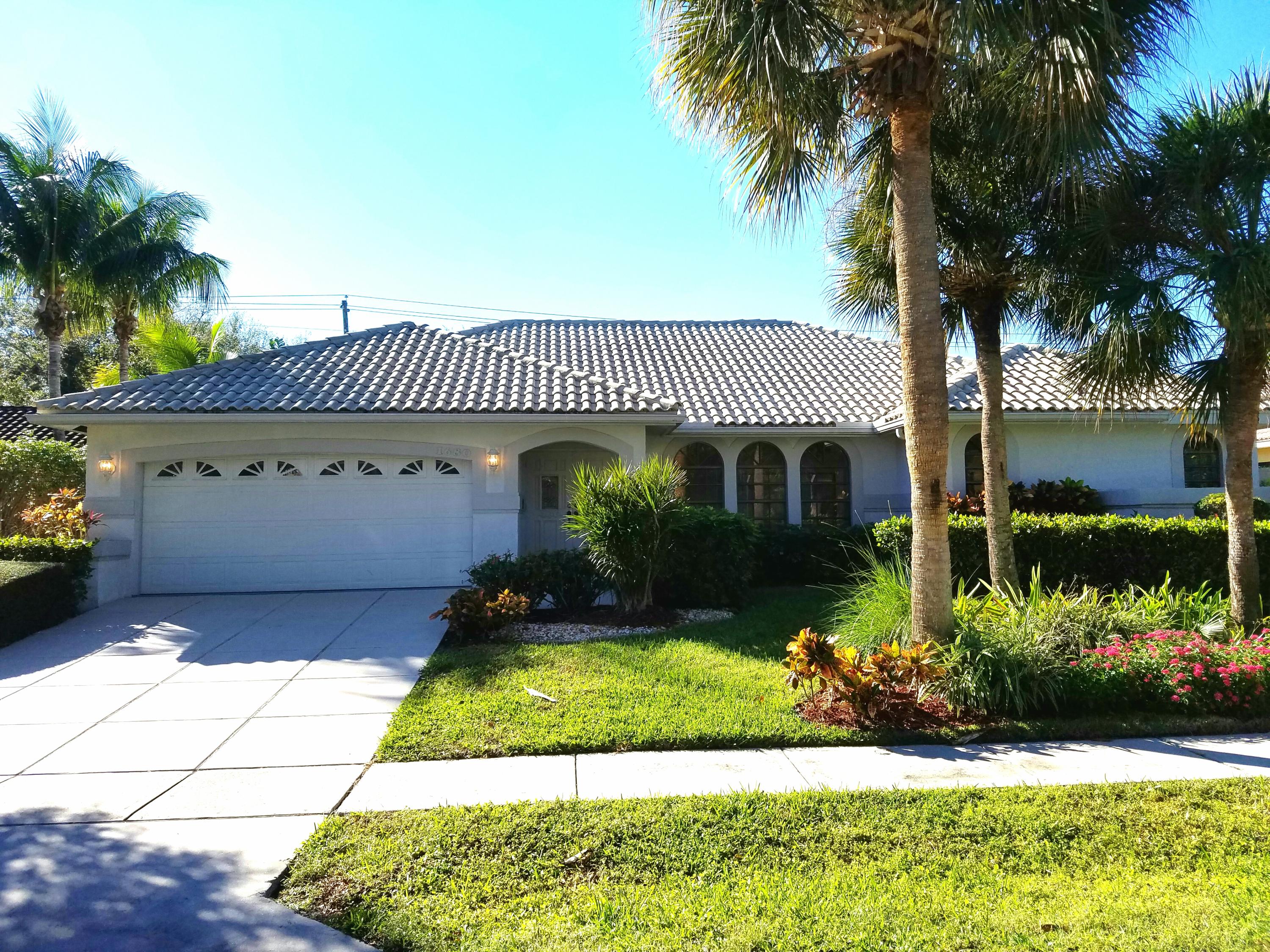 1680 Sw 15th St Boca Raton 33486