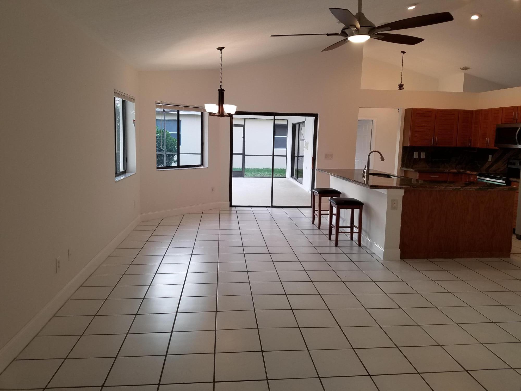 1680 Southwest 15th Street Boca Raton, FL 33486 - Photo 11 of 34 Magnificent family Room