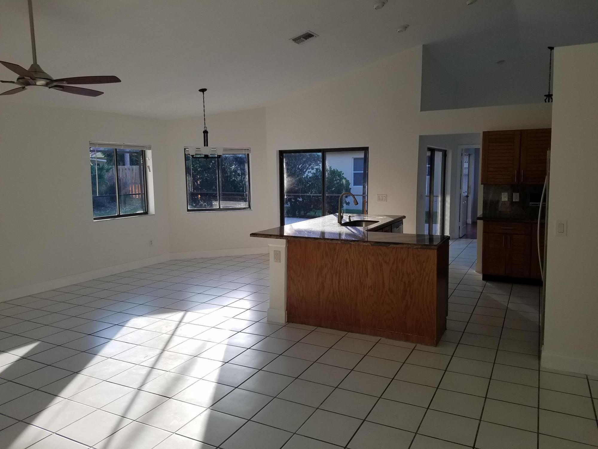 1680 Southwest 15th Street Boca Raton, FL 33486 - Photo 12 of 34 Great Natural light