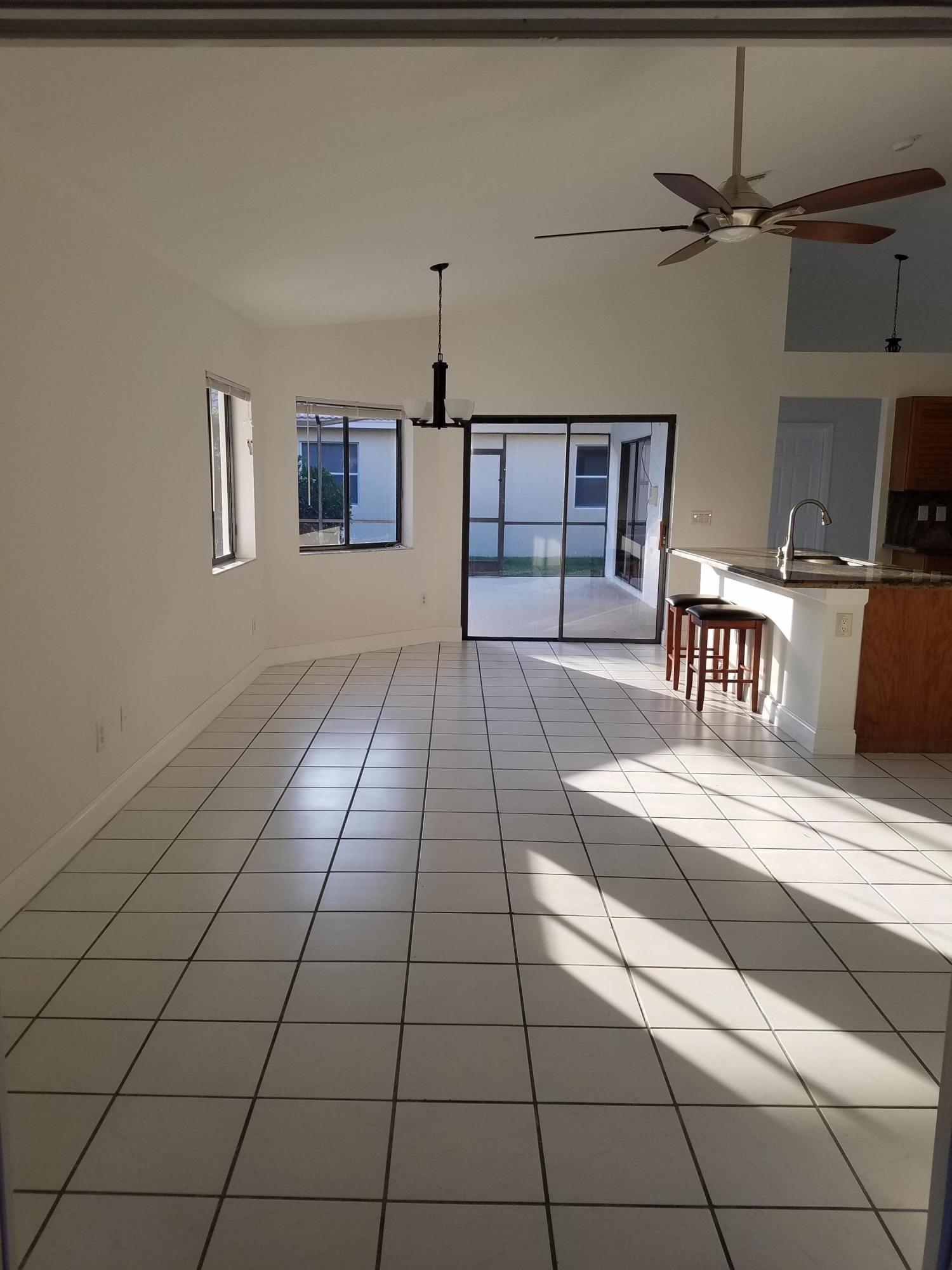 1680 Southwest 15th Street Boca Raton, FL 33486 - Photo 34 of 34 Open Floor Plan