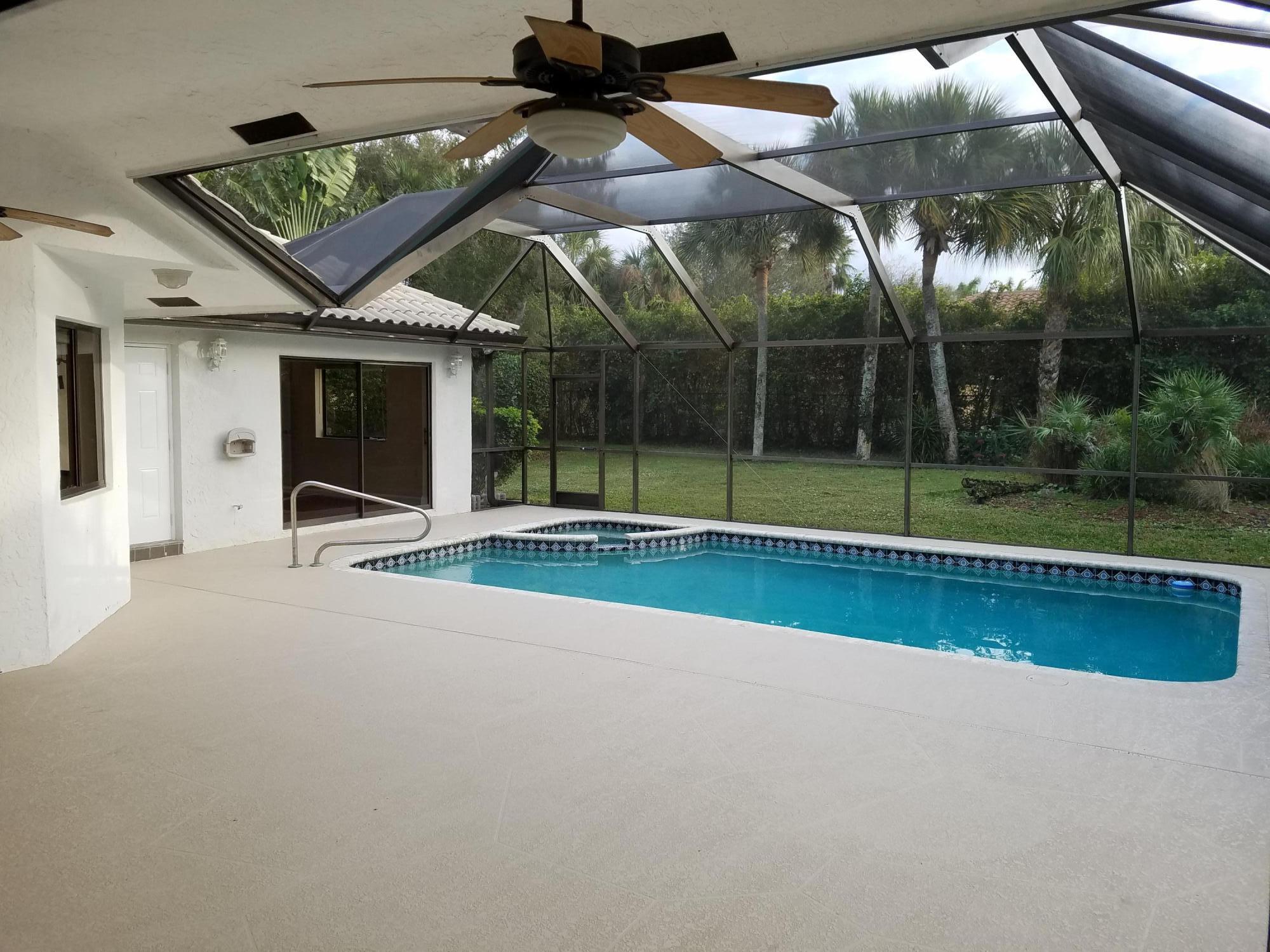 1680 Southwest 15th Street Boca Raton, FL 33486 - Photo 15 of 34 20170115_164549