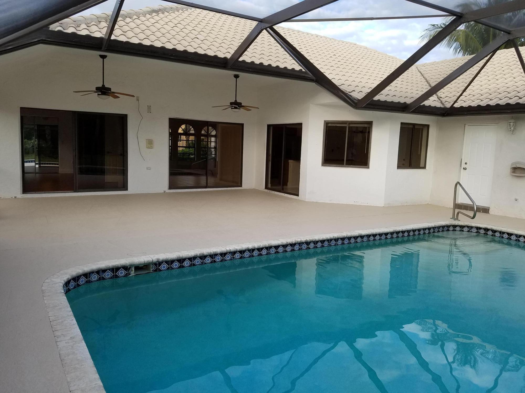 1680 Southwest 15th Street Boca Raton, FL 33486 - Photo 16 of 34 20170115_164634