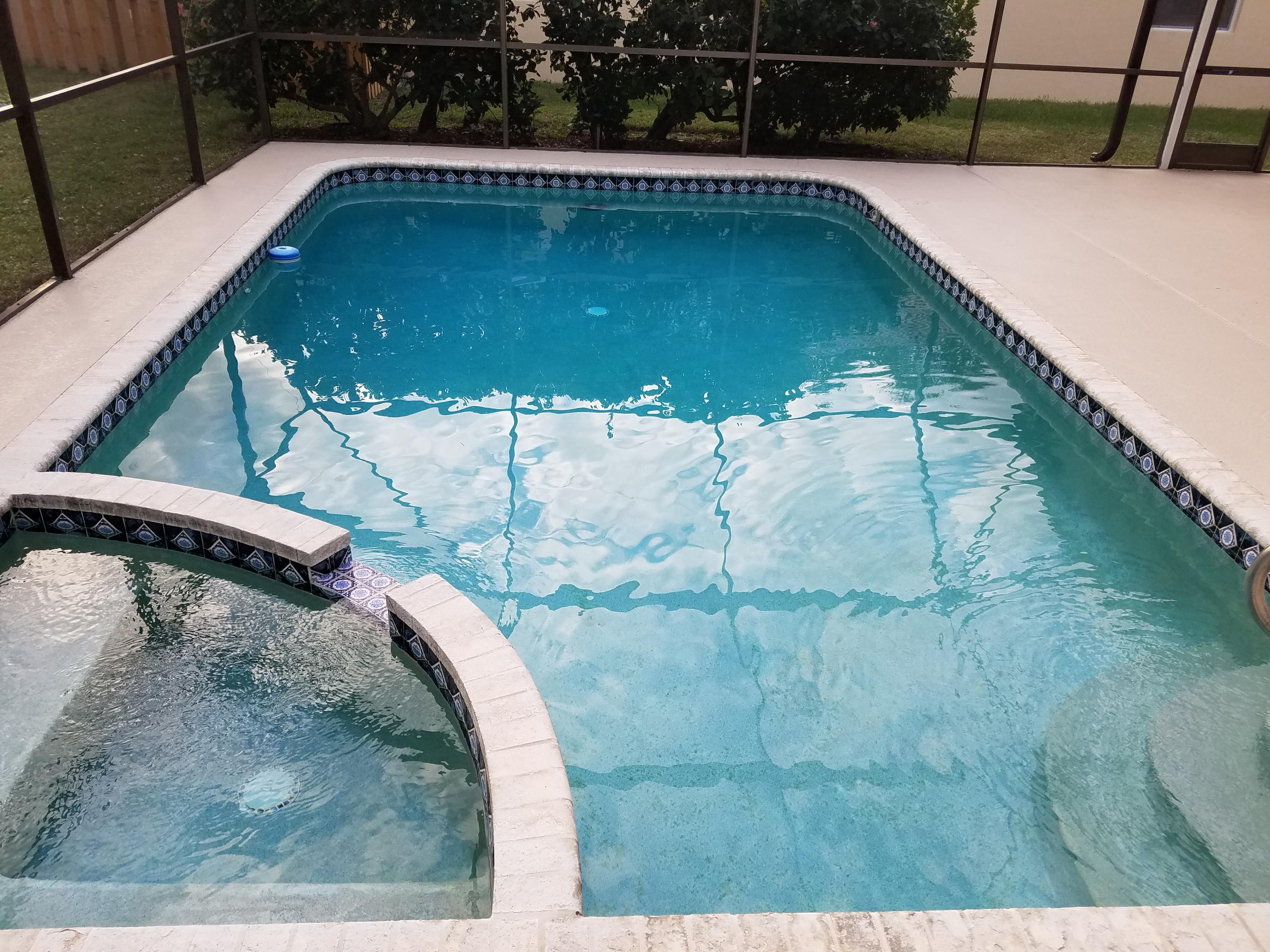 1680 Southwest 15th Street Boca Raton, FL 33486 - Photo 17 of 34 20170115_164727