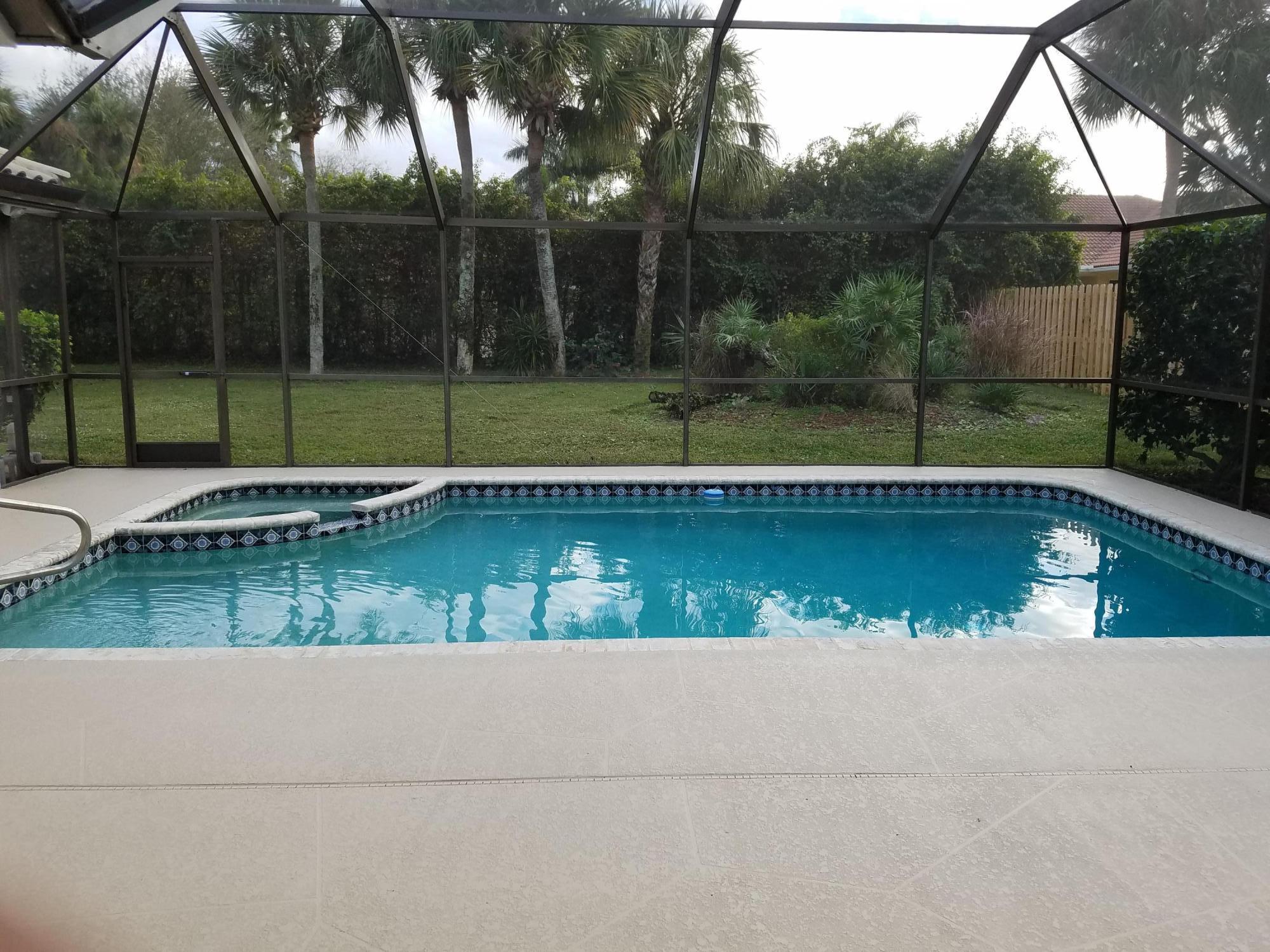 1680 Southwest 15th Street Boca Raton, FL 33486 - Photo 18 of 34 20170115_164744