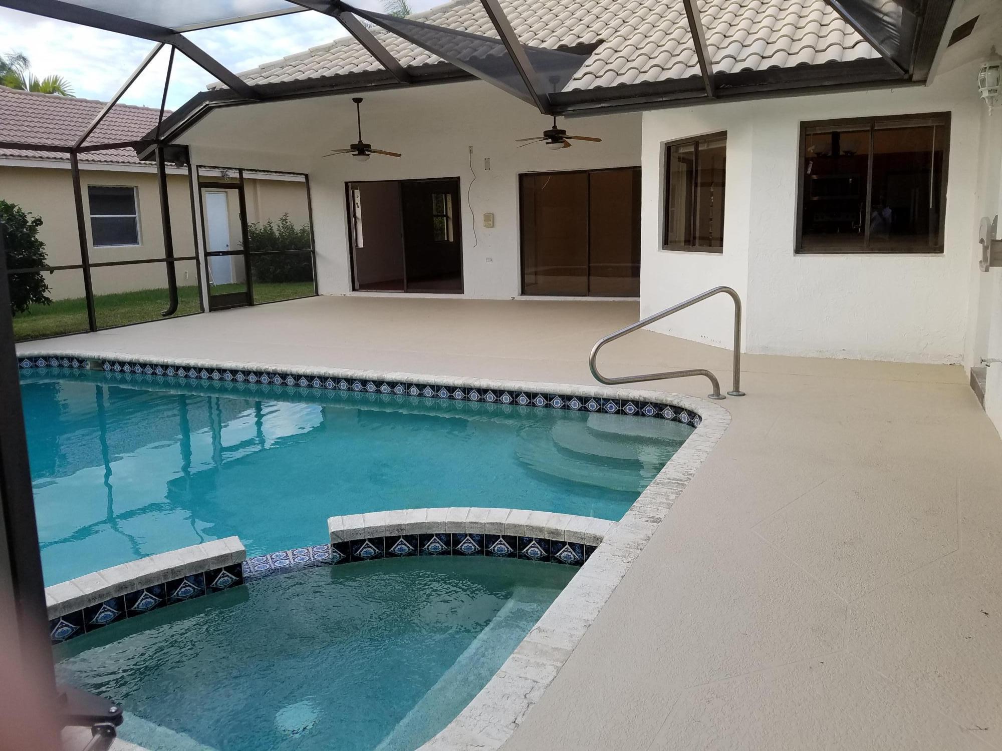 1680 Southwest 15th Street Boca Raton, FL 33486 - Photo 2 of 34 20170115_164709