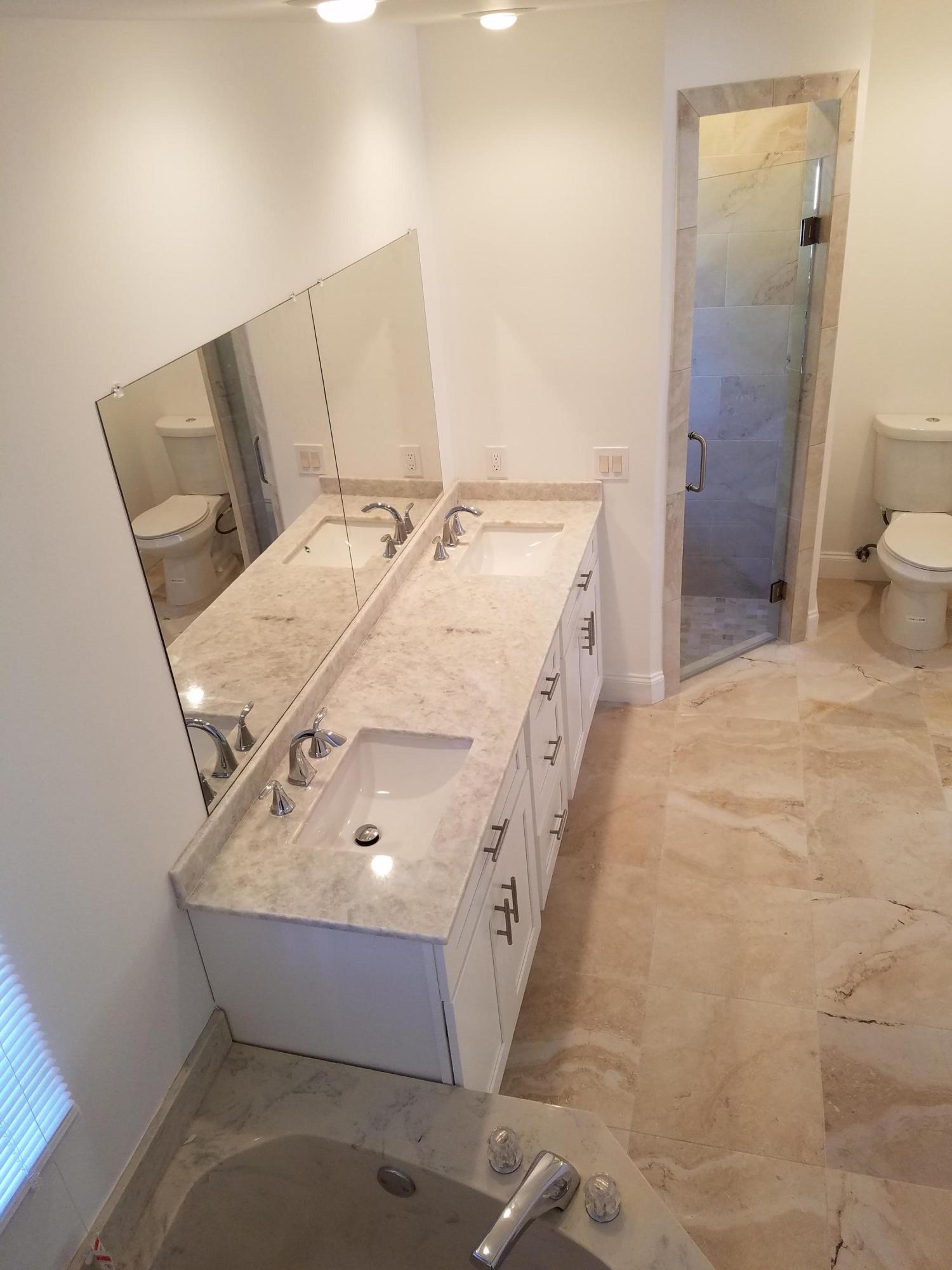 1680 Southwest 15th Street Boca Raton, FL 33486 - Photo 20 of 34 20170125_102524