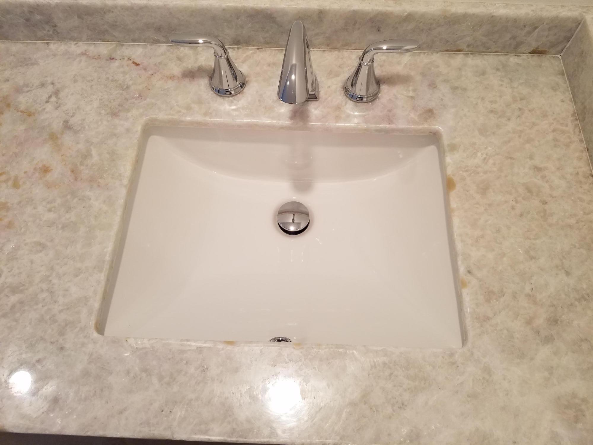 1680 Southwest 15th Street Boca Raton, FL 33486 - Photo 21 of 34 20170115_164850