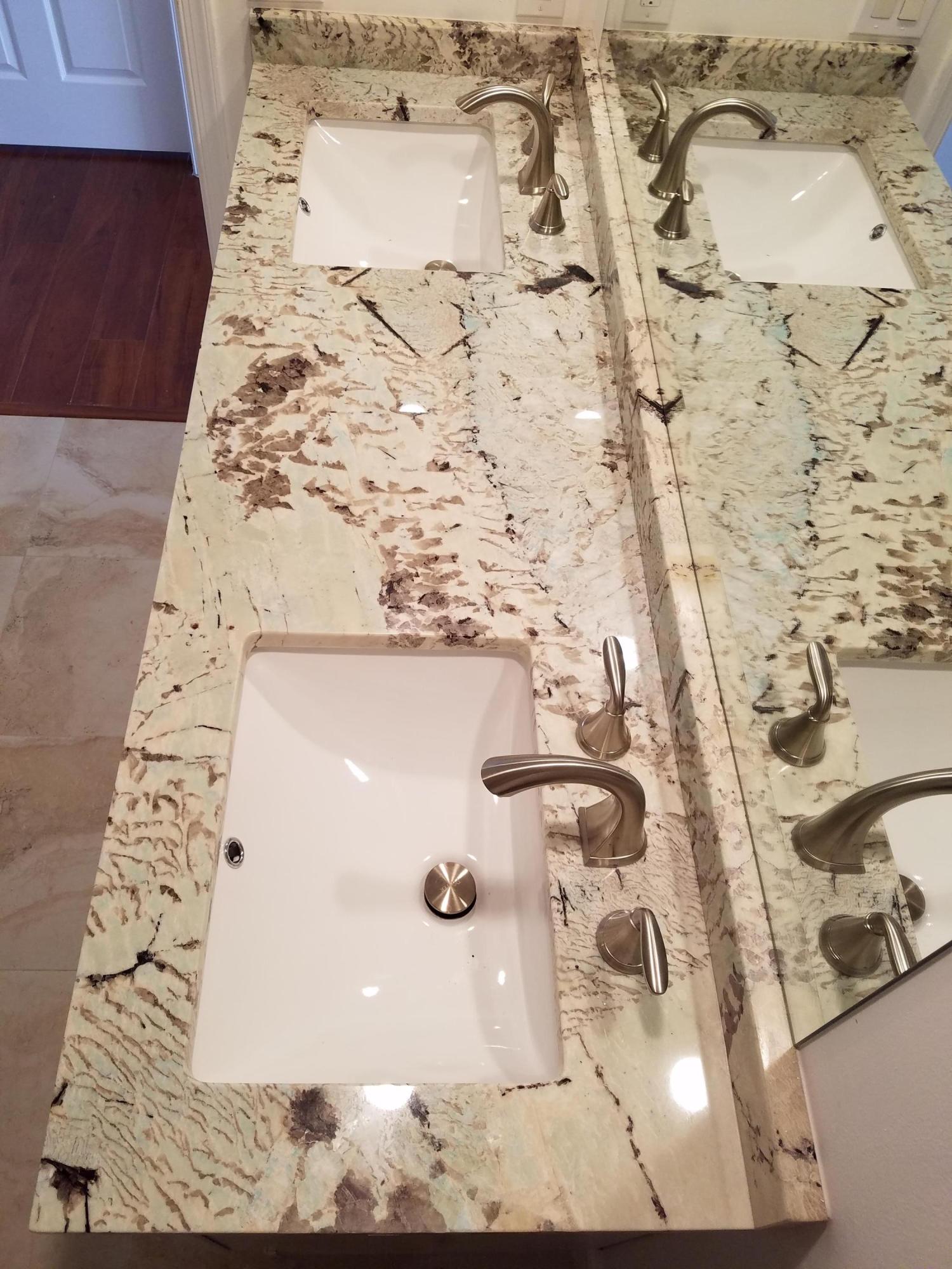 1680 Southwest 15th Street Boca Raton, FL 33486 - Photo 23 of 34 20170125_102148