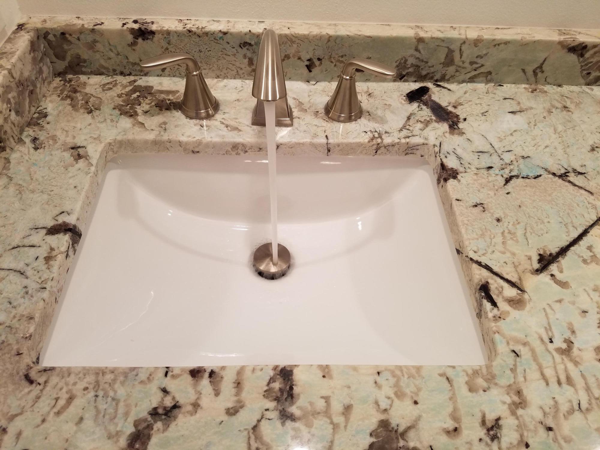 1680 Southwest 15th Street Boca Raton, FL 33486 - Photo 24 of 34 20170115_165151