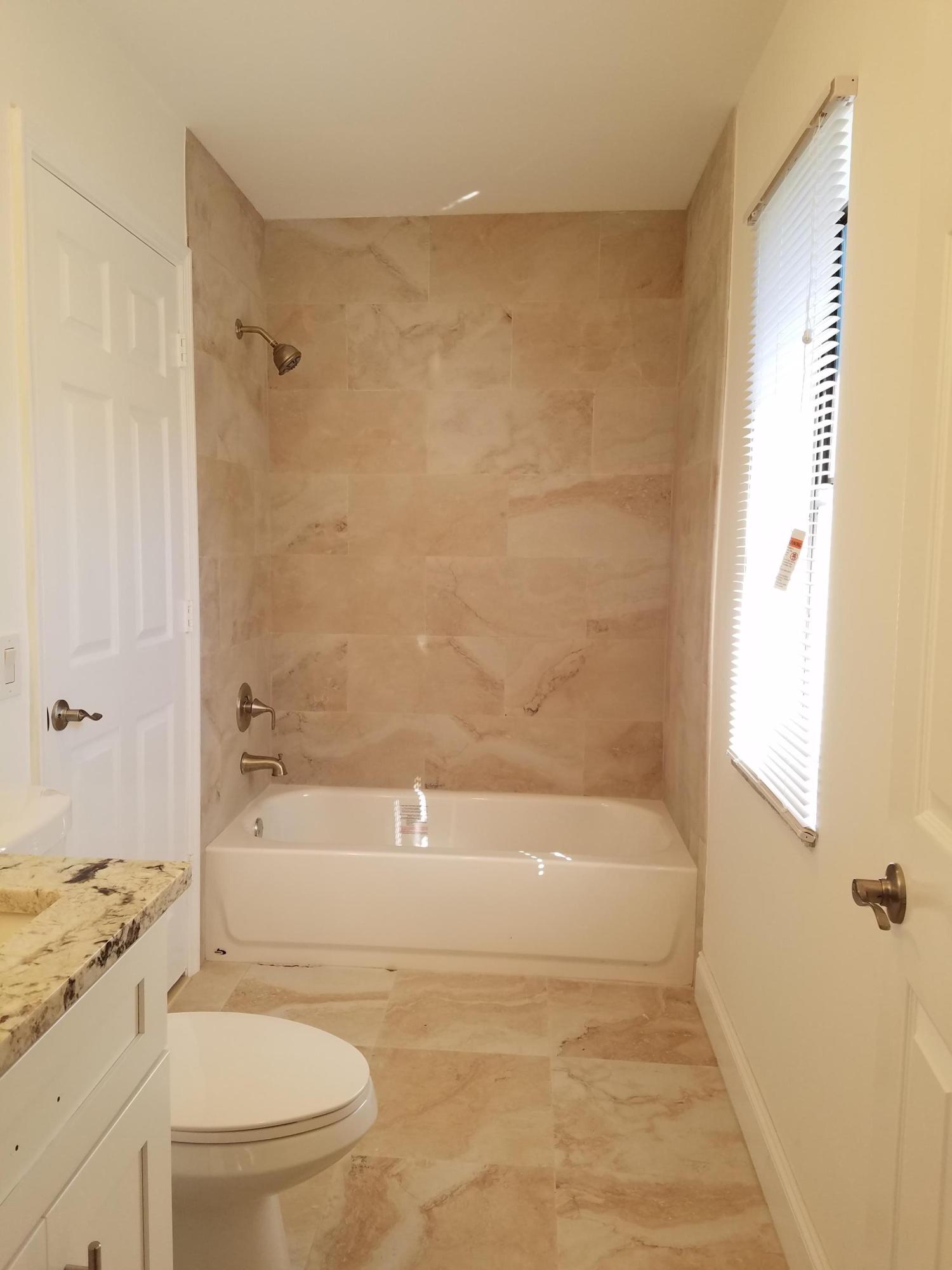 1680 Southwest 15th Street Boca Raton, FL 33486 - Photo 29 of 34 20170125_102253